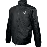 GERBING JACKET HEAT 12V LINER - DRIVEN Canada's Powersports 811629020771G1215M - JKT - 201 - 001 - 11100