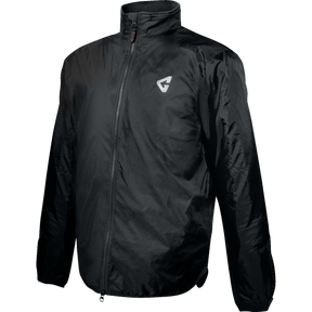 GERBING JACKET HEAT 12V LINER - DRIVEN Canada's Powersports 811629020771G1215M - JKT - 201 - 001 - 11100