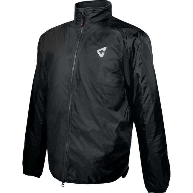 GERBING JACKET HEAT 12V LINER - DRIVEN Canada's Powersports 811629020771G1215M - JKT - 201 - 001 - 11100