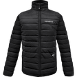 GERBING JACKET HEAT 7V KHIONE 2 PUFFER - DRIVEN Canada's Powersports 811629028425GER - KPJKT - 7V - M - B - S