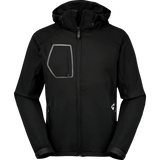 GERBING JACKET HEAT 7V TORRID 2 SOFTSHELL - DRIVEN Canada's Powersports 811629027336GER - TJKT - 7V - M - B - S