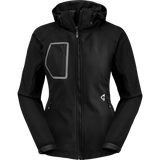 GERBING JACKET WMN HEAT 7V TORRID 2 SOFTSHELL - DRIVEN Canada's Powersports 811629027350GER - TJKT - 7V - W - B - S