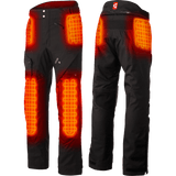 GERBING PANT HEAT 12V EXPRO - DRIVEN Canada's Powersports 811629022928G1215M - PNT - 402 - 001 - 11100