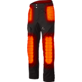 GERBING PANT HEAT 12V EXPRO - DRIVEN Canada's Powersports 811629022928G1215M - PNT - 402 - 001 - 11100