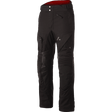 GERBING PANT HEAT 12V EXPRO - DRIVEN Canada's Powersports 811629022928G1215M - PNT - 402 - 001 - 11100
