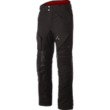 GERBING PANT HEAT 12V EXPRO - DRIVEN Canada's Powersports 811629022928G1215M - PNT - 402 - 001 - 11100