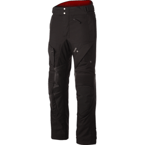 GERBING PANT HEAT 12V EXPRO - DRIVEN Canada's Powersports 811629022928G1215M - PNT - 402 - 001 - 11100