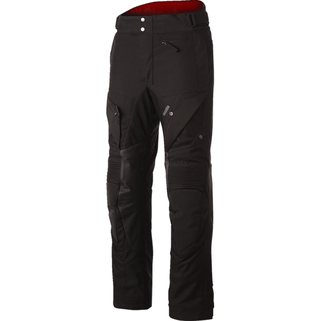 GERBING PANT HEAT 12V EXPRO - DRIVEN Canada's Powersports 811629022928G1215M - PNT - 402 - 001 - 11100