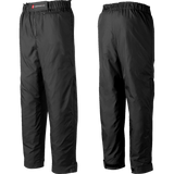 GERBING PANT HEAT 12V LINER - DRIVEN Canada's Powersports 811629022812G1215M - PNT - 401 - 001 - 10966