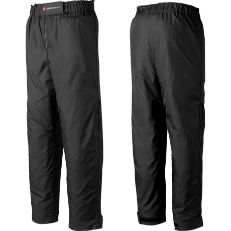GERBING PANT HEAT 12V LINER - DRIVEN Canada's Powersports 811629022812G1215M - PNT - 401 - 001 - 10966