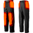 GERBING PANT HEAT 12V LINER - DRIVEN Canada's Powersports 811629022812G1215M - PNT - 401 - 001 - 10966