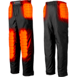 GERBING PANT HEAT 12V LINER - DRIVEN Canada's Powersports 811629022812G1215M - PNT - 401 - 001 - 10966