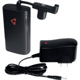 GERBING PANT HEAT 7V BASE LAYER - DRIVEN Canada's Powersports 811629029057GER - BLP - 7V - M - S