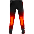 GERBING PANT HEAT 7V BASE LAYER - DRIVEN Canada's Powersports 811629029057GER - BLP - 7V - M - S