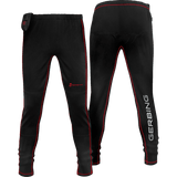 GERBING PANT HEAT 7V BASE LAYER - DRIVEN Canada's Powersports 811629029057GER - BLP - 7V - M - S