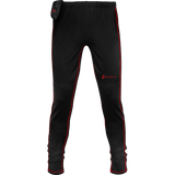 GERBING PANT HEAT 7V BASE LAYER - DRIVEN Canada's Powersports 811629029057GER - BLP - 7V - M - S