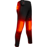 GERBING PANT HEAT 7V BASE LAYER - DRIVEN Canada's Powersports 811629029057GER - BLP - 7V - M - S