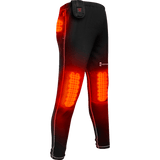 GERBING PANT WMN HEAT 7V BASE LAYER - DRIVEN Canada's Powersports 811629029118GER - BLP - 7V - W - XS
