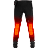 GERBING PANT WMN HEAT 7V BASE LAYER - DRIVEN Canada's Powersports 811629029118GER - BLP - 7V - W - XS
