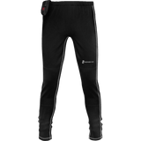 GERBING PANT WMN HEAT 7V BASE LAYER - DRIVEN Canada's Powersports 811629029118GER - BLP - 7V - W - XS
