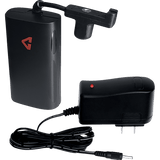 GERBING PANT WMN HEAT 7V BASE LAYER - DRIVEN Canada's Powersports 811629029118GER - BLP - 7V - W - XS