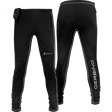 GERBING PANT WMN HEAT 7V BASE LAYER - DRIVEN Canada's Powersports 811629029118GER - BLP - 7V - W - XS