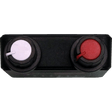 GERBING REMOTE DUAL WIRELESS 12V (G1218U - ACC - 931 - 001 - 10001) - DRIVEN Canada's Powersports 811629024632G1218U - ACC - 931 - 001 - 10001