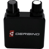 GERBING REMOTE DUAL WIRELESS 12V (G1218U - ACC - 931 - 001 - 10001) - DRIVEN Canada's Powersports 811629024632G1218U - ACC - 931 - 001 - 10001