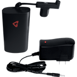 GERBING SHIRT WMN HEAT 7V BASE LAYER - DRIVEN Canada's Powersports 811629027497GER - BLS - 7V - W - BLK - S