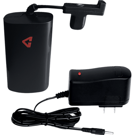 GERBING SHIRT WMN HEAT 7V BASE LAYER - DRIVEN Canada's Powersports 811629027497GER - BLS - 7V - W - BLK - S