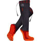 GERBING SOCK HEAT 12V - DRIVEN Canada's Powersports 811629027848GER - SKLN - 12V - L