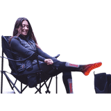 GERBING SOCK WOOL HEAT 7V - DRIVEN Canada's Powersports 811629028616GER - SK - 7V - W - S - M