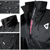 GERBING VEST HEAT 12V LINER - DRIVEN Canada's Powersports 811629020832G1215M - VST - 301 - 001 - 11100