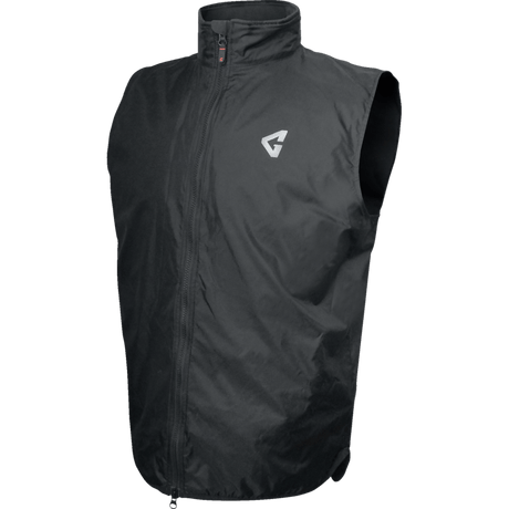 GERBING VEST HEAT 12V LINER - DRIVEN Canada's Powersports 811629020832G1215M - VST - 301 - 001 - 11100