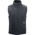 GERBING VEST HEAT 7V THERMITE 2 FLEECE - DRIVEN Canada's Powersports 811629028470GER - TFVST - 7V - M - G - S