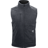 GERBING VEST HEAT 7V THERMITE 2 FLEECE - DRIVEN Canada's Powersports 811629028470GER - TFVST - 7V - M - G - S