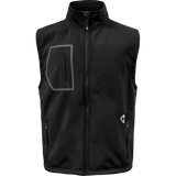 GERBING VEST HEAT 7V TORRID 2 SOFTSHELL - DRIVEN Canada's Powersports 811629027978GER - TVST - 7V - M - B - S