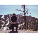 GERBING VEST HEAT 7V TORRID 2 SOFTSHELL - DRIVEN Canada's Powersports 811629027886GER - TVST - 7V - M - N - S