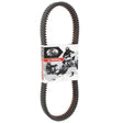 GFORCE CARBON CORD C12 DRIVE BELT (49C4313) - DRIVEN Canada's Powersports 77007568575349C4313