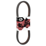 GFORCE CVT DRIVE BELT (41G4651) - DRIVEN Canada's Powersports 77007546994041G4651