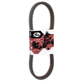 GFORCE CVT DRIVE BELT (42G4474) - DRIVEN Canada's Powersports 77007579615242G4474