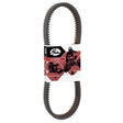 GFORCE CVT DRIVE BELT (46G3596) - DRIVEN Canada's Powersports 77007551470146G3596