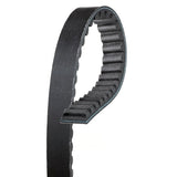 GFORCE POWERLINK DRIVE BELT (PL30210) - DRIVEN Canada's Powersports 770075310150PL30210