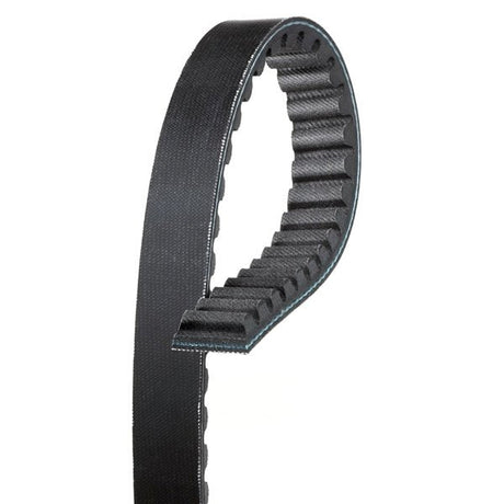 GFORCE POWERLINK DRIVE BELT (PL30210) - DRIVEN Canada's Powersports 770075310150PL30210