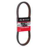 GFORCE REDLINE DRIVE BELT (23R3836) - DRIVEN Canada's Powersports 77007581322423R3836