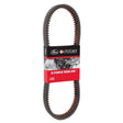 GFORCE REDLINE DRIVE BELT (26R4057) - DRIVEN Canada's Powersports 77007582551726R4057