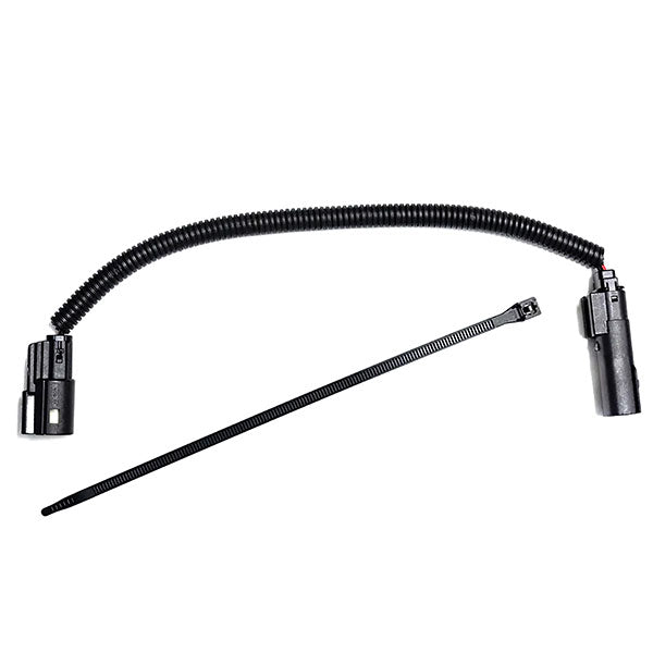 GGB EXHAUST GGB 12" EGT WIRE EXTENSION (WE - 1058) - DRIVEN Canada's Powersports WE - 1058