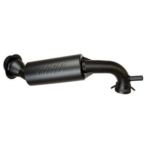 GGB EXHAUST EXHAUST MOUNTAIN 850 ROPE FIX (764 - 2041 FIX) - DRIVEN Canada's Powersports 764 - 2041 FIX