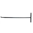 GGB EXHAUST GGB SPRING PULLER 10'' - DRIVEN Canada's Powersports 62806320141908 - 8904 - 1