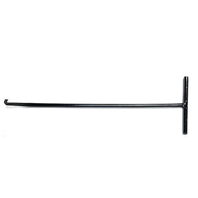 GGB EXHAUST GGB SPRING PULLER 10'' - DRIVEN Canada's Powersports 62806320141908 - 8904 - 1